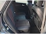Audi Q5 55 TFSI e quattro Competition | S-Line | Luchtvering | Pano | B&O | Stoelmassage | 360 | 21'' Velgen | Alcantara | Memory | Trekhaak | Stoelverwarming Voor & Achter | LED Matrix | Virtual Cockpit | Memory