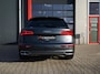 Audi Q5 55 TFSI e quattro Competition | S-Line | Luchtvering | Pano | B&O | Stoelmassage | 360 | 21'' Velgen | Alcantara | Memory | Trekhaak | Stoelverwarming Voor & Achter | LED Matrix | Virtual Cockpit | Memory