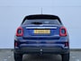 Fiat 500X 1.5 Hybrid Cabrio | Pack Comfort | Lage km. Stand |