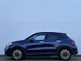 Fiat 500X 1.5 Hybrid Cabrio | Pack Comfort | Lage km. Stand |