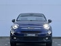 Fiat 500X 1.5 Hybrid Cabrio | Pack Comfort | Lage km. Stand |