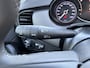 Fiat 500X 1.5 Hybrid Cabrio | Pack Comfort | Lage km. Stand |