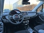 Fiat 500X 1.5 Hybrid Cabrio | Pack Comfort | Lage km. Stand |