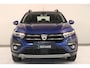 Dacia Sandero Stepway 1.0 TCe 100 Bi-Fuel Comfort | Airco | Parkeersensor | AppleCarplay AndroidAuto navigatie | Cruise control |