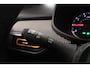 Dacia Sandero Stepway 1.0 TCe 100 Bi-Fuel Comfort | Airco | Parkeersensor | AppleCarplay AndroidAuto navigatie | Cruise control |