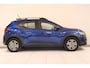 Dacia Sandero Stepway 1.0 TCe 100 Bi-Fuel Comfort | Airco | Parkeersensor | AppleCarplay AndroidAuto navigatie | Cruise control |