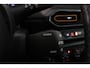 Dacia Sandero Stepway 1.0 TCe 100 Bi-Fuel Comfort | Airco | Parkeersensor | AppleCarplay AndroidAuto navigatie | Cruise control |