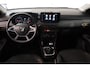 Dacia Sandero Stepway 1.0 TCe 100 Bi-Fuel Comfort | Airco | Parkeersensor | AppleCarplay AndroidAuto navigatie | Cruise control |