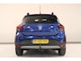 Dacia Sandero Stepway 1.0 TCe 100 Bi-Fuel Comfort | Airco | Parkeersensor | AppleCarplay AndroidAuto navigatie | Cruise control |
