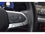 Volkswagen Golf 1.0 TSI Life Virtual cockpit, Adaptive cruise, Camera, PDC, Carplay, Sfeer