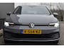 Volkswagen Golf 1.0 TSI Life Virtual cockpit, Adaptive cruise, Camera, PDC, Carplay, Sfeer