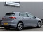 Volkswagen Golf 1.0 TSI Life Virtual cockpit, Adaptive cruise, Camera, PDC, Carplay, Sfeer