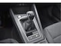 Volkswagen Golf 1.0 TSI Life Virtual cockpit, Adaptive cruise, Camera, PDC, Carplay, Sfeer