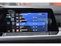 Volkswagen Golf 1.0 TSI Life Virtual cockpit, Adaptive cruise, Camera, PDC, Carplay, Sfeer