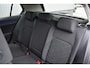 Volkswagen Golf 1.0 TSI Life Virtual cockpit, Adaptive cruise, Camera, PDC, Carplay, Sfeer