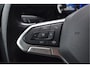 Volkswagen Golf 1.0 TSI Life Virtual cockpit, Adaptive cruise, Camera, PDC, Carplay, Sfeer