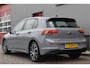 Volkswagen Golf 1.0 TSI Life Virtual cockpit, Adaptive cruise, Camera, PDC, Carplay, Sfeer