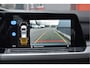 Volkswagen Golf 1.0 TSI Life Virtual cockpit, Adaptive cruise, Camera, PDC, Carplay, Sfeer