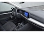 Volkswagen Golf 1.0 TSI Life Virtual cockpit, Adaptive cruise, Camera, PDC, Carplay, Sfeer