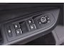 Volkswagen Golf 1.0 TSI Life Virtual cockpit, Adaptive cruise, Camera, PDC, Carplay, Sfeer