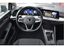 Volkswagen Golf 1.0 TSI Life Virtual cockpit, Adaptive cruise, Camera, PDC, Carplay, Sfeer