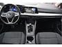 Volkswagen Golf 1.0 TSI Life Virtual cockpit, Adaptive cruise, Camera, PDC, Carplay, Sfeer