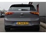 Volkswagen Golf 1.0 TSI Life Virtual cockpit, Adaptive cruise, Camera, PDC, Carplay, Sfeer