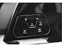 Volkswagen Golf 1.0 TSI Life Virtual cockpit, Adaptive cruise, Camera, PDC, Carplay, Sfeer