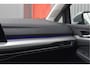 Volkswagen Golf 1.0 TSI Life Virtual cockpit, Adaptive cruise, Camera, PDC, Carplay, Sfeer