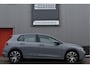 Volkswagen Golf 1.0 TSI Life Virtual cockpit, Adaptive cruise, Camera, PDC, Carplay, Sfeer