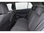 Volkswagen Golf 1.0 TSI Life Virtual cockpit, Adaptive cruise, Camera, PDC, Carplay, Sfeer