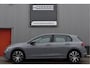 Volkswagen Golf 1.0 TSI Life Virtual cockpit, Adaptive cruise, Camera, PDC, Carplay, Sfeer