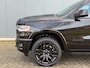 Dodge Ram 1500 3.0L SST H.O. 540PK Limited Night CrewCab 4x4 | 2025 model | Full Optie | Luchtvering | 360 camera |Massage