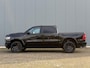 Dodge Ram 1500 3.0L SST H.O. 540PK Limited Night CrewCab 4x4 | 2025 model | Full Optie | Luchtvering | 360 camera |Massage