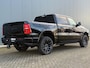 Dodge Ram 1500 3.0L SST H.O. 540PK Limited Night CrewCab 4x4 | 2025 model | Full Optie | Luchtvering | 360 camera |Massage