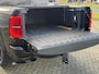 Dodge Ram 1500 3.0L SST H.O. 540PK Limited Night CrewCab 4x4 | 2025 model | Full Optie | Luchtvering | 360 camera |Massage