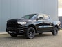 Dodge Ram 1500 3.0L SST H.O. 540PK Limited Night CrewCab 4x4 | 2025 model | Full Optie | Luchtvering | 360 camera |Massage