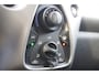 Citroën C1 1.0 FEEL | AIRCO | CRUISE | 5-DRS | BLUETOOTH | NED. AUTO