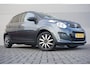 Citroën C1 1.0 FEEL | AIRCO | CRUISE | 5-DRS | BLUETOOTH | NED. AUTO