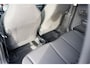 Citroën C1 1.0 FEEL | AIRCO | CRUISE | 5-DRS | BLUETOOTH | NED. AUTO