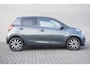 Citroën C1 1.0 FEEL | AIRCO | CRUISE | 5-DRS | BLUETOOTH | NED. AUTO