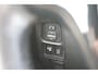 Citroën C1 1.0 FEEL | AIRCO | CRUISE | 5-DRS | BLUETOOTH | NED. AUTO