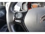 Citroën C1 1.0 FEEL | AIRCO | CRUISE | 5-DRS | BLUETOOTH | NED. AUTO