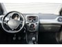 Citroën C1 1.0 FEEL | AIRCO | CRUISE | 5-DRS | BLUETOOTH | NED. AUTO