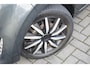 Citroën C1 1.0 FEEL | AIRCO | CRUISE | 5-DRS | BLUETOOTH | NED. AUTO