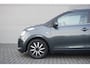 Citroën C1 1.0 FEEL | AIRCO | CRUISE | 5-DRS | BLUETOOTH | NED. AUTO