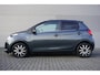 Citroën C1 1.0 FEEL | AIRCO | CRUISE | 5-DRS | BLUETOOTH | NED. AUTO