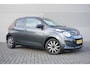 Citroën C1 1.0 FEEL | AIRCO | CRUISE | 5-DRS | BLUETOOTH | NED. AUTO