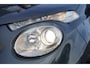 Citroën C1 1.0 FEEL | AIRCO | CRUISE | 5-DRS | BLUETOOTH | NED. AUTO