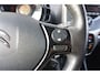 Citroën C1 1.0 FEEL | AIRCO | CRUISE | 5-DRS | BLUETOOTH | NED. AUTO